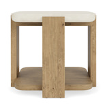 Clifton End Table thumbnail 5