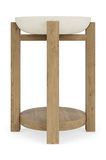 Clifton Chairside Table thumbnail 3