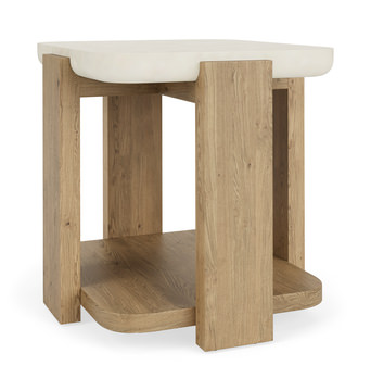 image Clifton End Table