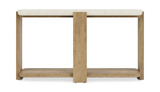 Clifton Sofa Table thumbnail 2