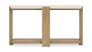 Clifton Sofa Table