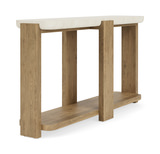 Clifton Sofa Table thumbnail 3