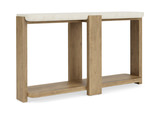 Clifton Sofa Table thumbnail 1