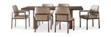Kesden 7 Piece Dining Set thumbnail 1