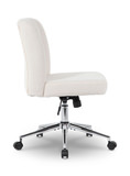 Joel Office Chair thumbnail 4