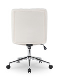 Joel Office Chair thumbnail 3
