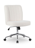 Joel Office Chair thumbnail 1