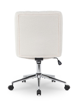 Joel Office Chair