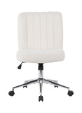 Joel Office Chair thumbnail 2