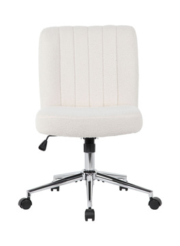 Joel Office Chair