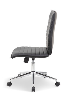 Benji Office Chair - Black