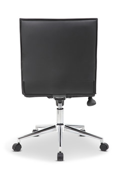Benji Office Chair - Black