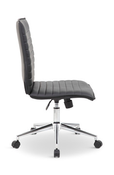 Benji Office Chair - Black