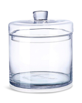 Apothecary Jar Small