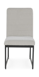 Diego Dining Chair thumbnail 2