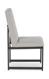 Diego Dining Chair thumbnail 4