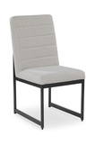 Diego Dining Chair thumbnail 1