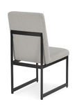 Diego Dining Chair thumbnail 3