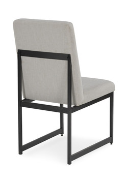 Diego Dining Chair