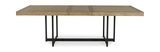 Diego Extension Table thumbnail 4