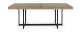 Diego Extension Table thumbnail 2
