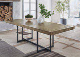 Diego Extension Table thumbnail 7