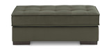 Rosemary Ottoman thumbnail 2