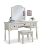 Alice Vanity  thumbnail 1