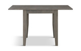 Elyssa Drop Leaf Dining Table thumbnail 3