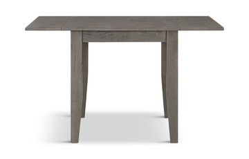 Elyssa Drop Leaf Dining Table