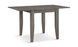 Elyssa Drop Leaf Dining Table thumbnail 2