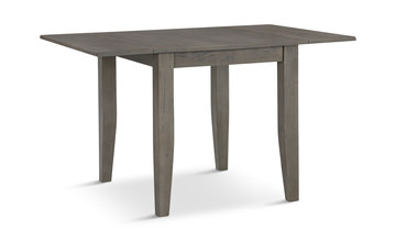 Elyssa Drop Leaf Dining Table