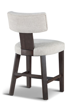 Chicago Counter Stool