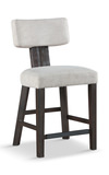 Chicago Counter Stool thumbnail 1