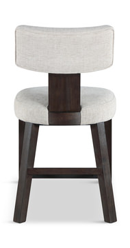 Chicago Counter Stool