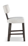 Chicago Counter Stool thumbnail 3