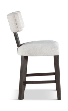 Chicago Counter Stool