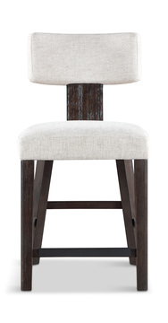 Chicago Counter Stool