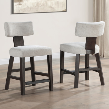 Chicago Counter Stool