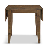 Camden Drop Leaf Table thumbnail 5