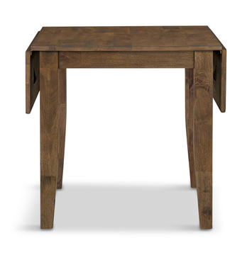Camden Drop Leaf Table