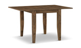 Camden Drop Leaf Table thumbnail 1