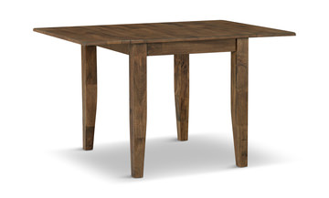 image Camden Drop Leaf Dining Table