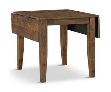 Camden Drop Leaf Table