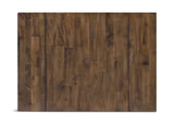 Camden Drop Leaf Table thumbnail 4