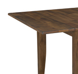 Camden Drop Leaf Table thumbnail 6