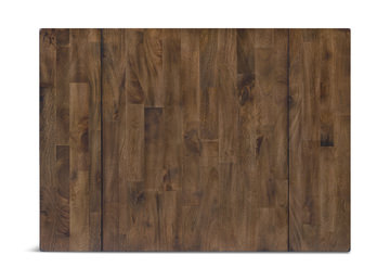 Camden Drop Leaf Table