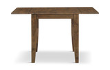 Camden Drop Leaf Table thumbnail 2