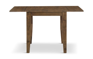 Camden Drop Leaf Table