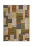 Odessa Multi Area Rug - 9′0″ X 12′6″ thumbnail 1